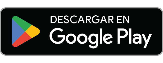 Descargar la app de Legado Visual en Google Play
